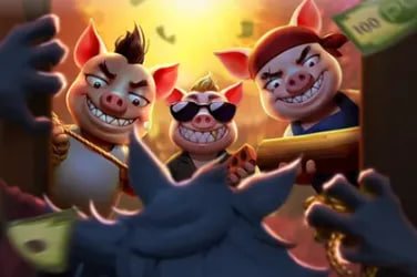 Tampilan antarmuka jodoh88 di perangkat mobile dengan berbagai permainan