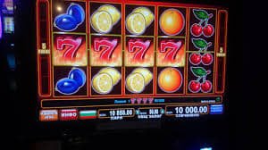 Tampilan antarmuka platform jodoh88 dengan fitur mobile dan sportsbook