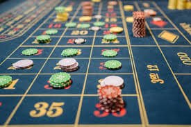 Tampilan permainan slot jodoh88 di perangkat mobile dengan berbagai tema